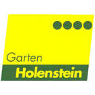 Garten Holenstein AG Logo