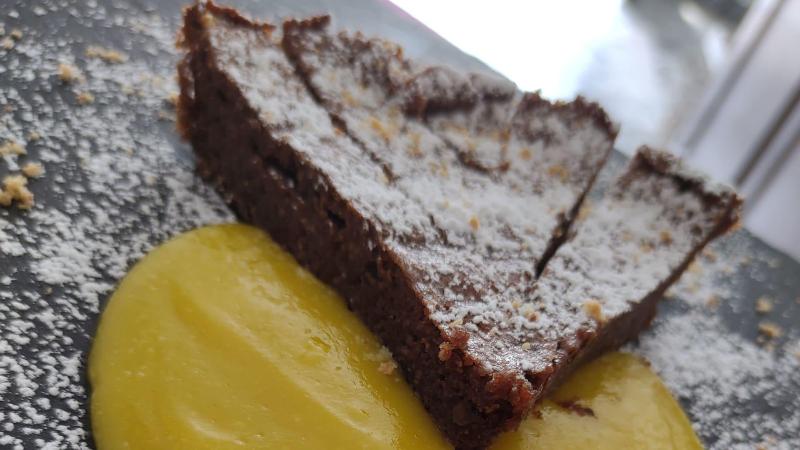 Images Ristorante al Castello