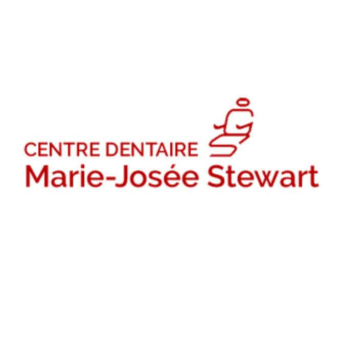 Centre Dentaire Marie-Josée Stewart - Dentiste Repentigny