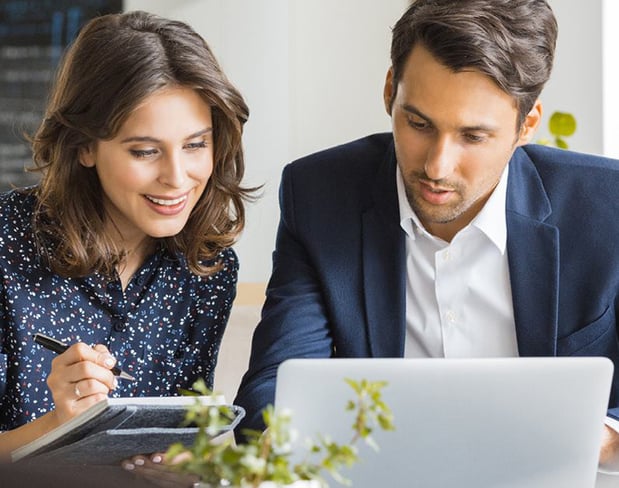 Images TC Mortgage Advisors powered by Union Home Mortgage