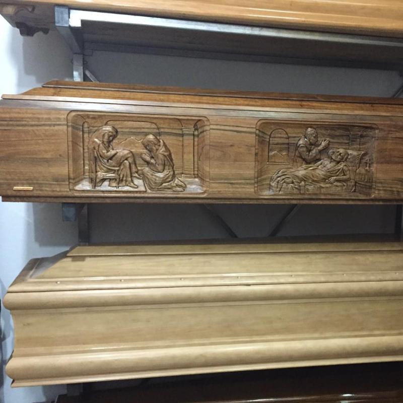 Images Onoranze Funebri Marrazzo