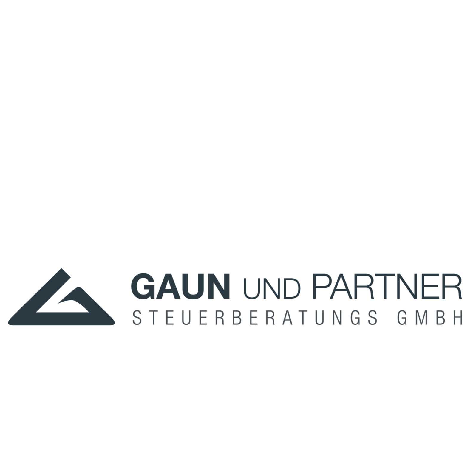 Gaun und Partner Steuerberatungs GmbH 6330 Kufstein