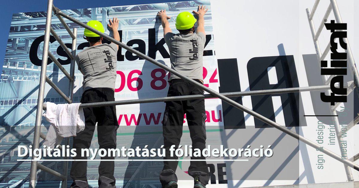 Images Felirat Reklám Műhely Kft.