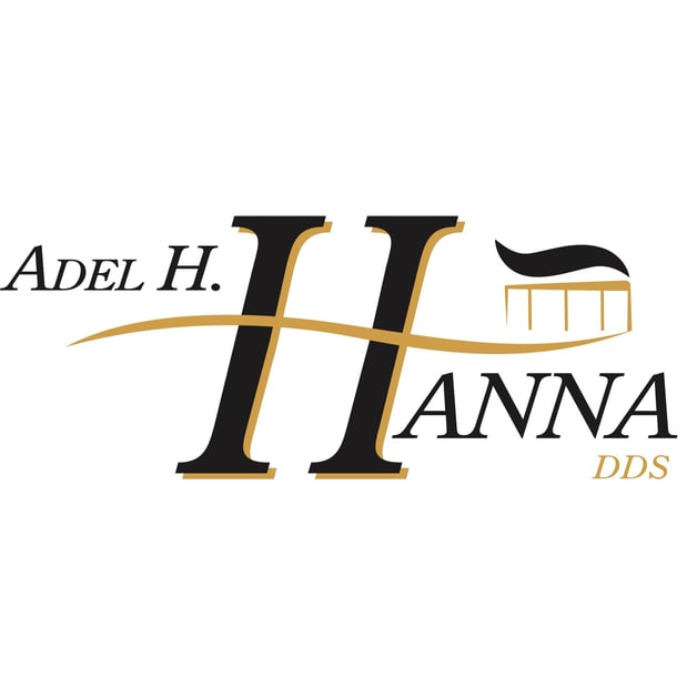 Images Adel H Hanna, DDS & Assoc.