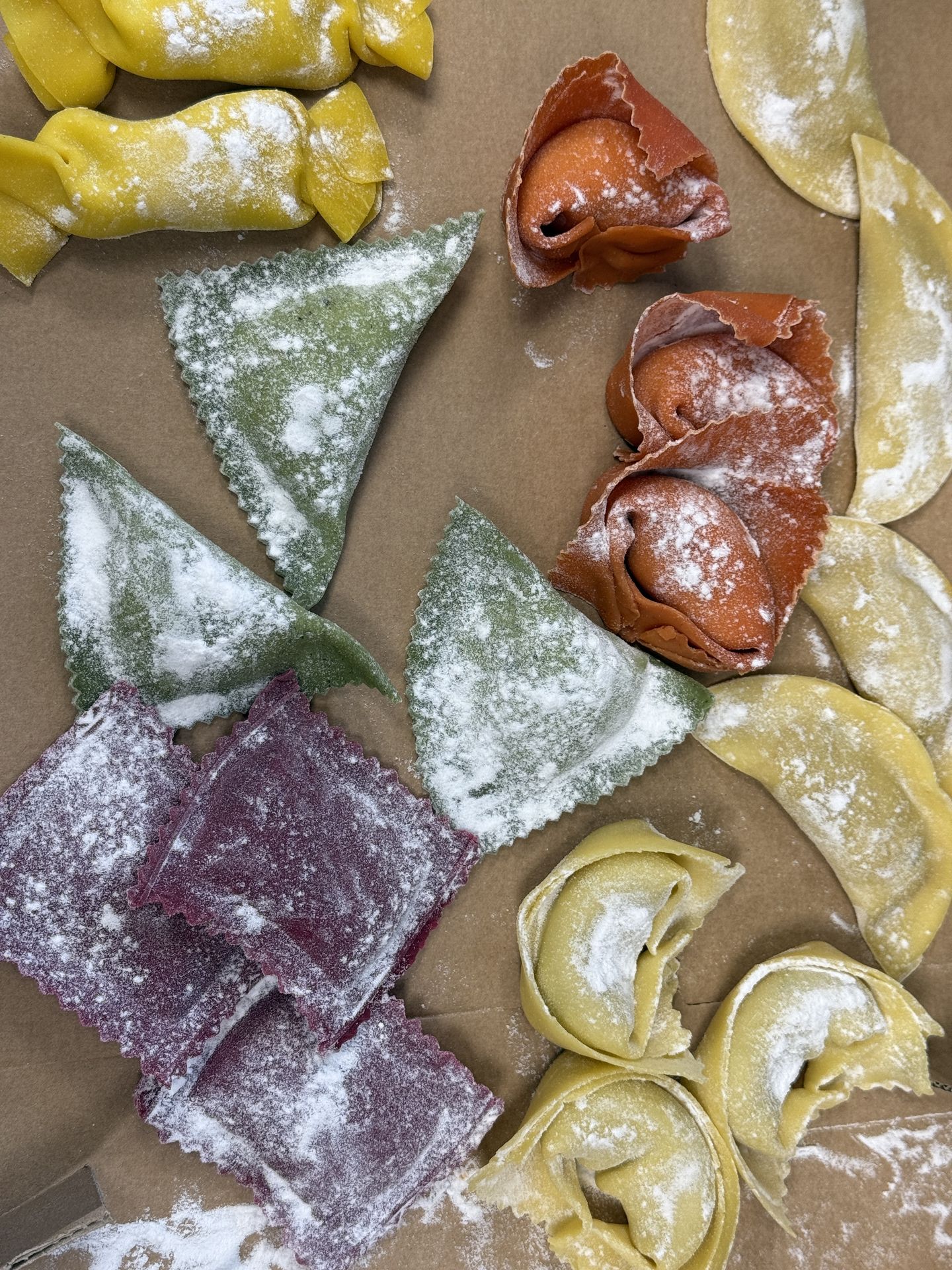 ARRIBAR RESTAURANT MEX-ITA FUSION KITCHEN, Limburger Str. 3 in Königstein im Taunus