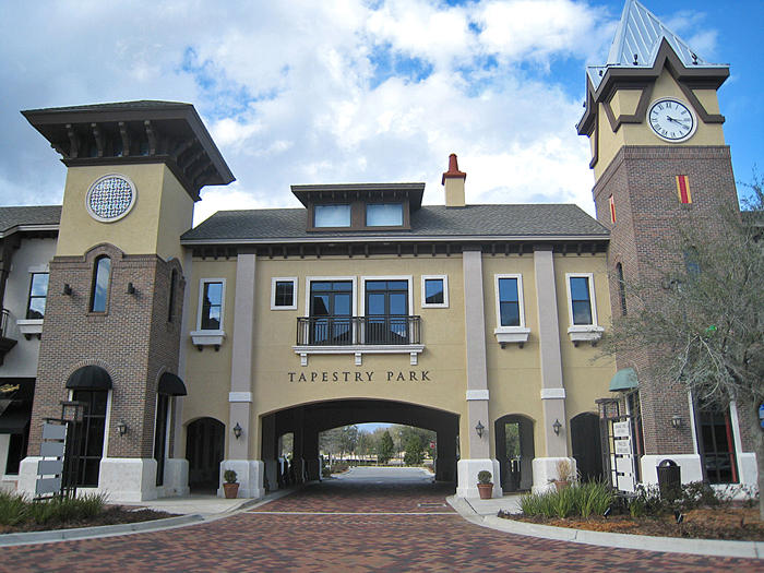 Images William Vasana - Keller Williams