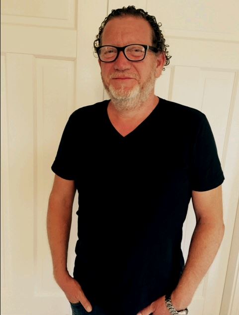 Werner Heizung Lüftung Sanitär GmbH, Am Altenweiher 48 in Neumarkt