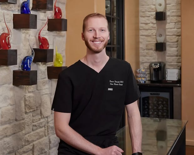 Images Star Ranch Dental