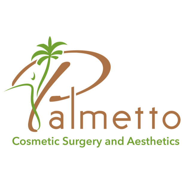Palmetto Cosmetic Surgery & Aesthetics