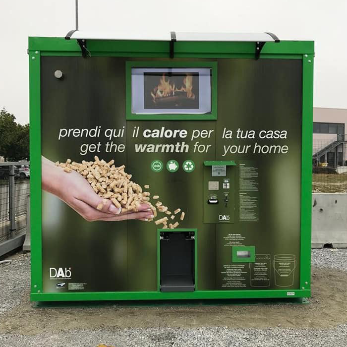 Images Super Pellet