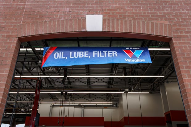 Images Tire Discounters