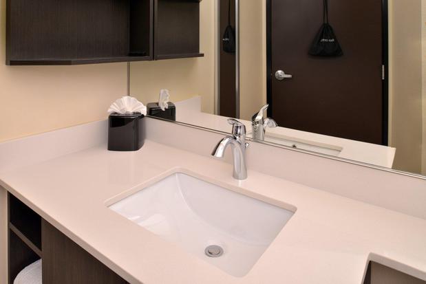 Images Candlewood Suites Austin Airport by IHG