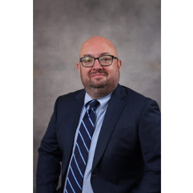 Withers Law Offices PLLC Estate planning attorney in Plainville, Massachusetts 