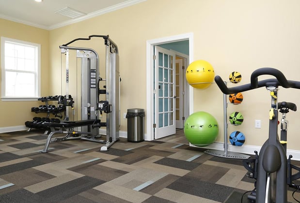 Images Shipyard at Wilmington