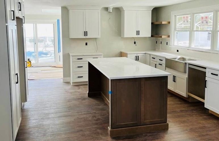 Images 89 CARPENTRY & PAINTING INC