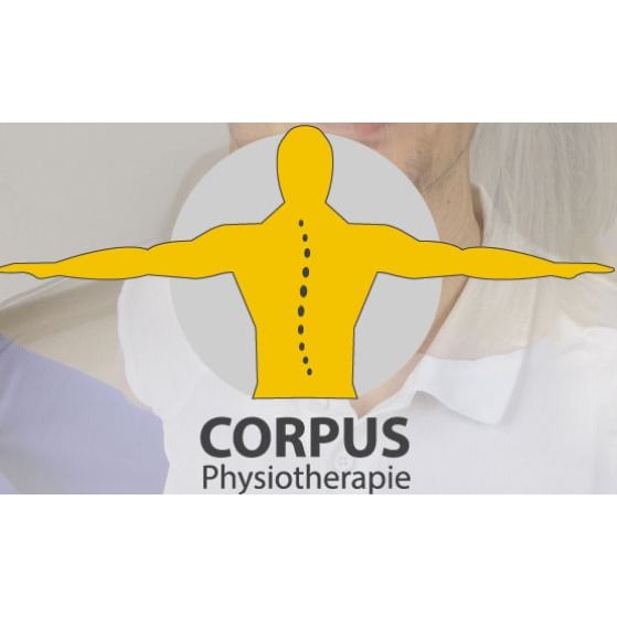 CORPUS Physiotherapie  