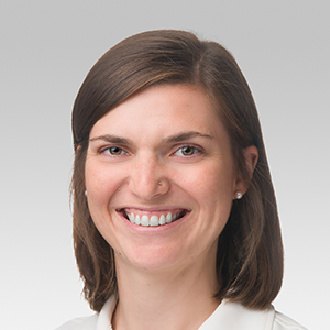 Images Morgan Nicole McLuckey, MD