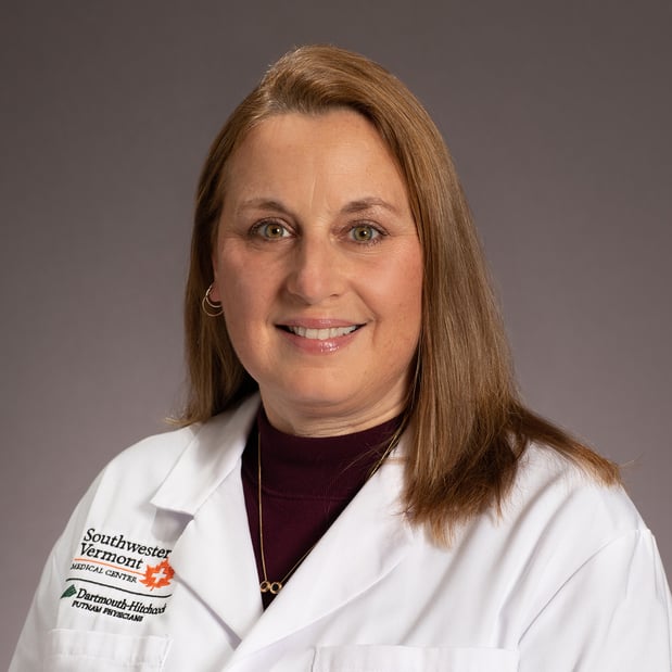 Images Amy S. Kranick, MSN, CNM