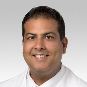 Amit D. Bhate, MD Warrenville (877)887-5807