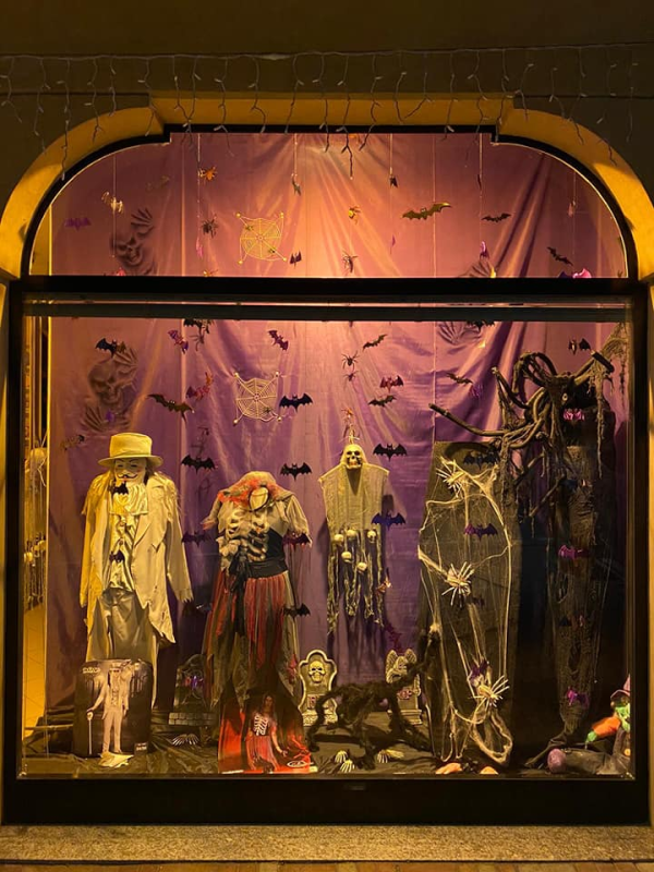 Images Cartolibreria Angela-Ferrari Raffaella