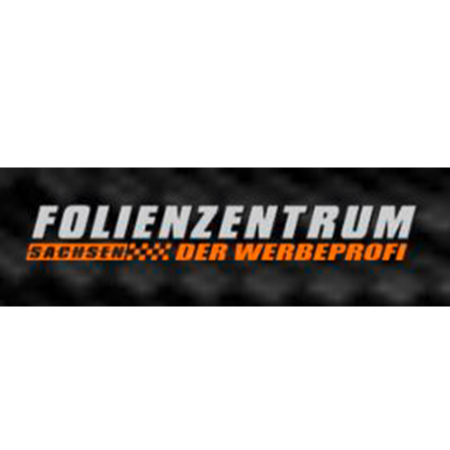Logo Folienzentrum Sachsen