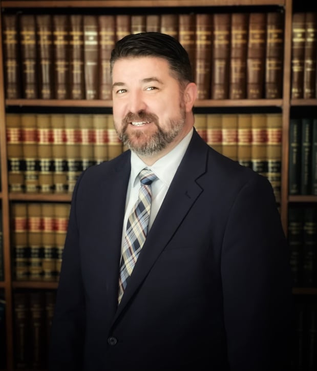 Images Shrager Defense Attorneys