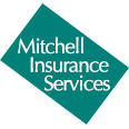 Mitchell Insurance Services LLC Logo