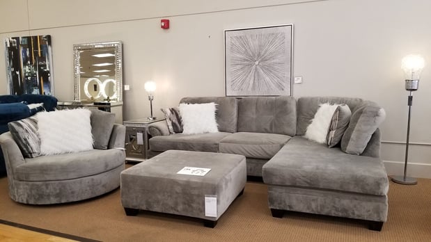 Images Value City Furniture