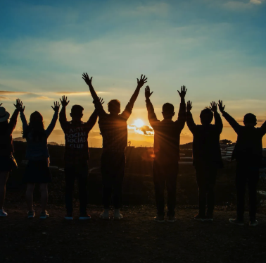 Images Bareiter Counseling Center