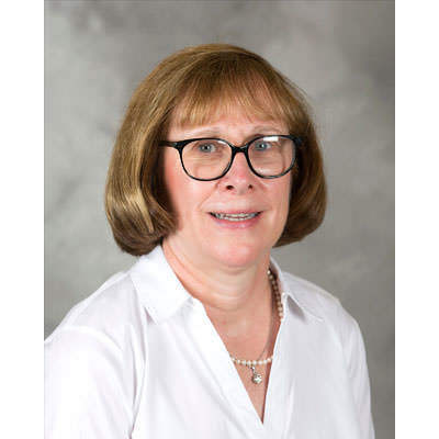Dr. Victoria M Ball, MD
