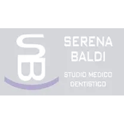 Baldi Dott.ssa Serena Logo