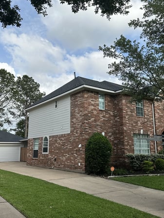 Images GreenLight Roofing