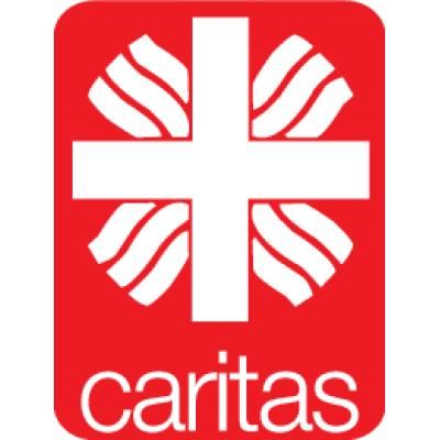 Seniorendienste der Caritas Schwandorf gemeinnützige GmbH  