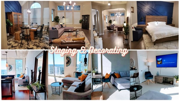 Images Jen Schade Homes