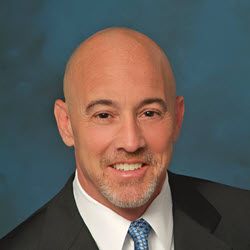 Greg Leisey - RBC Wealth Management Financial Advisor Frisco (972)612-2923