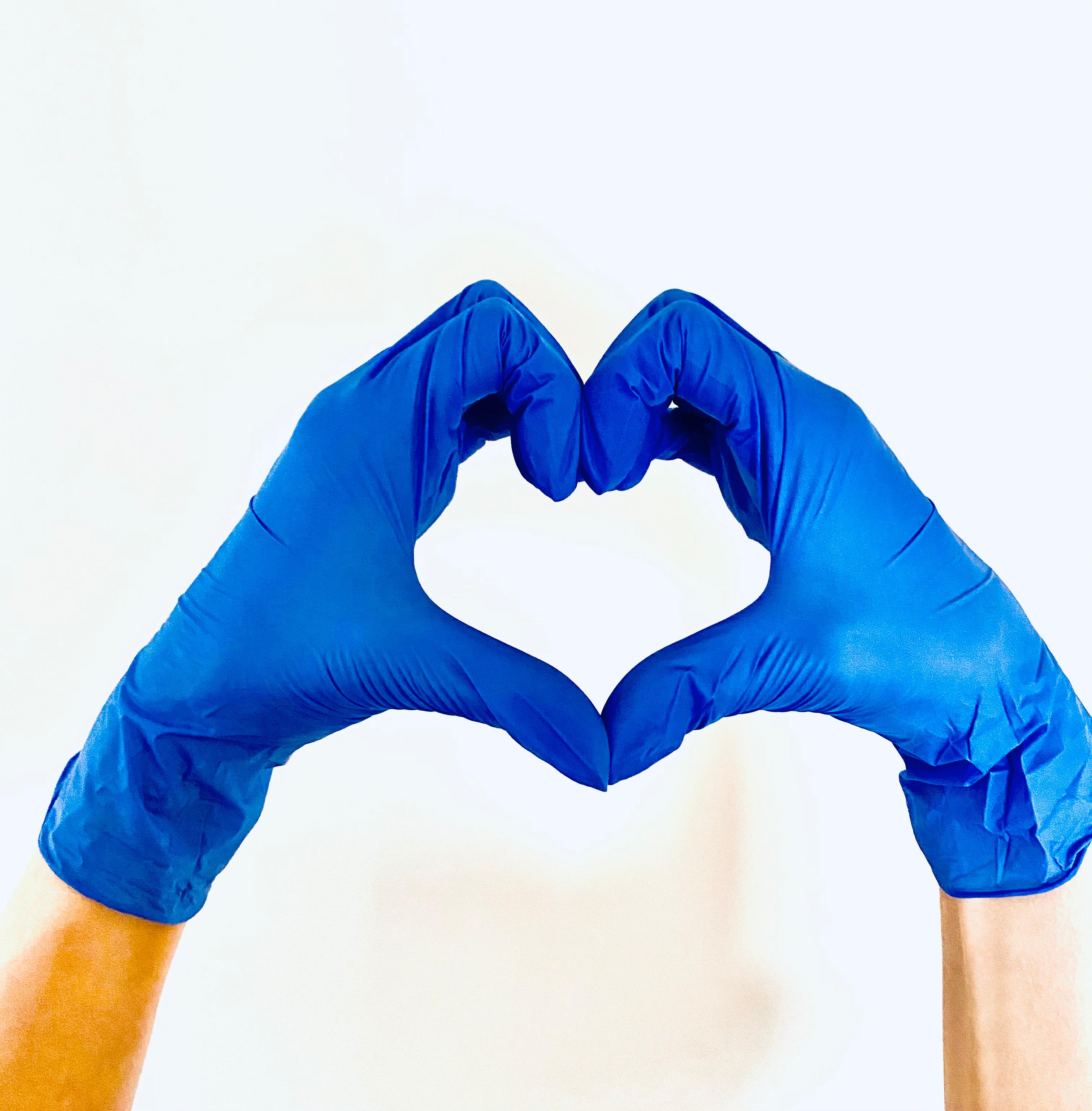 ND TRADING - COLOGNE Inh. Nada Darwich, Sülzburgstrasse 200 in Köln