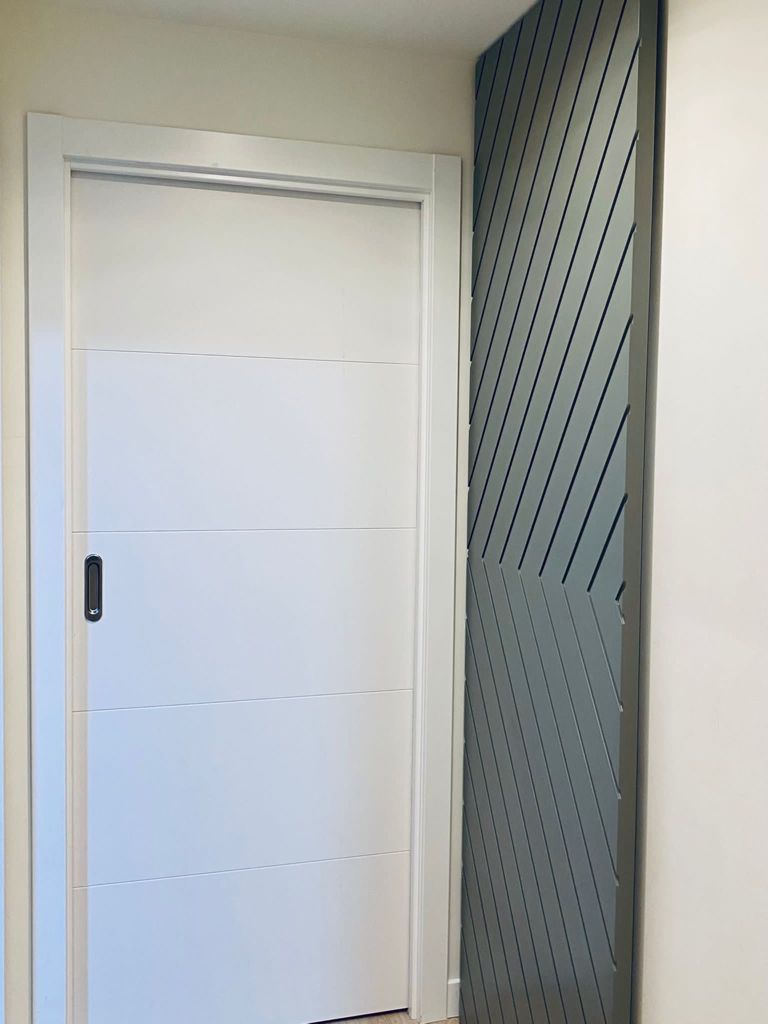 Images Woodreformas2020 S.L