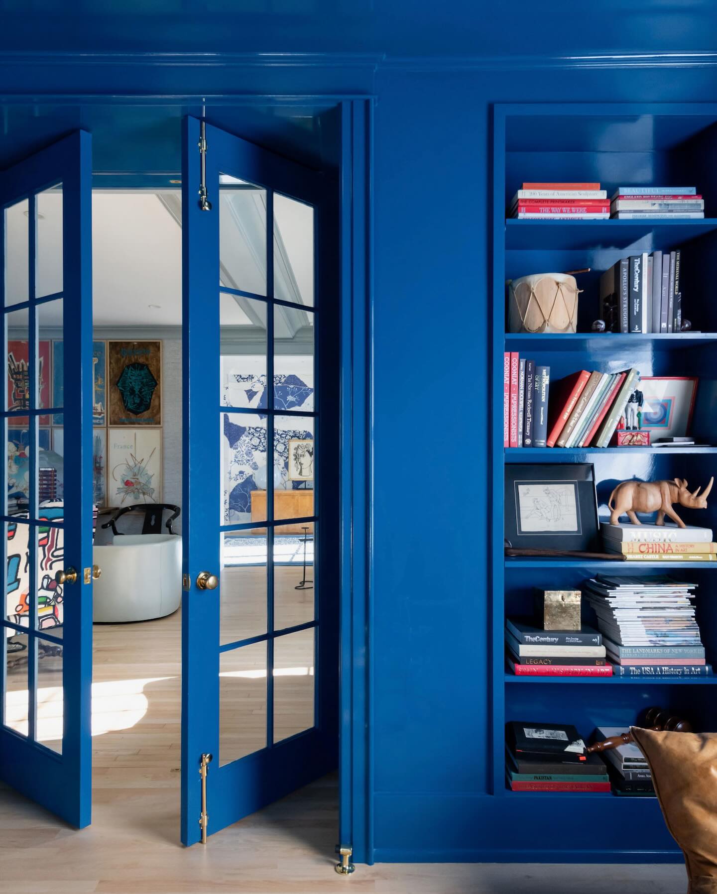 The Wills Company Image