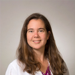 Myfanwy G. Callahan