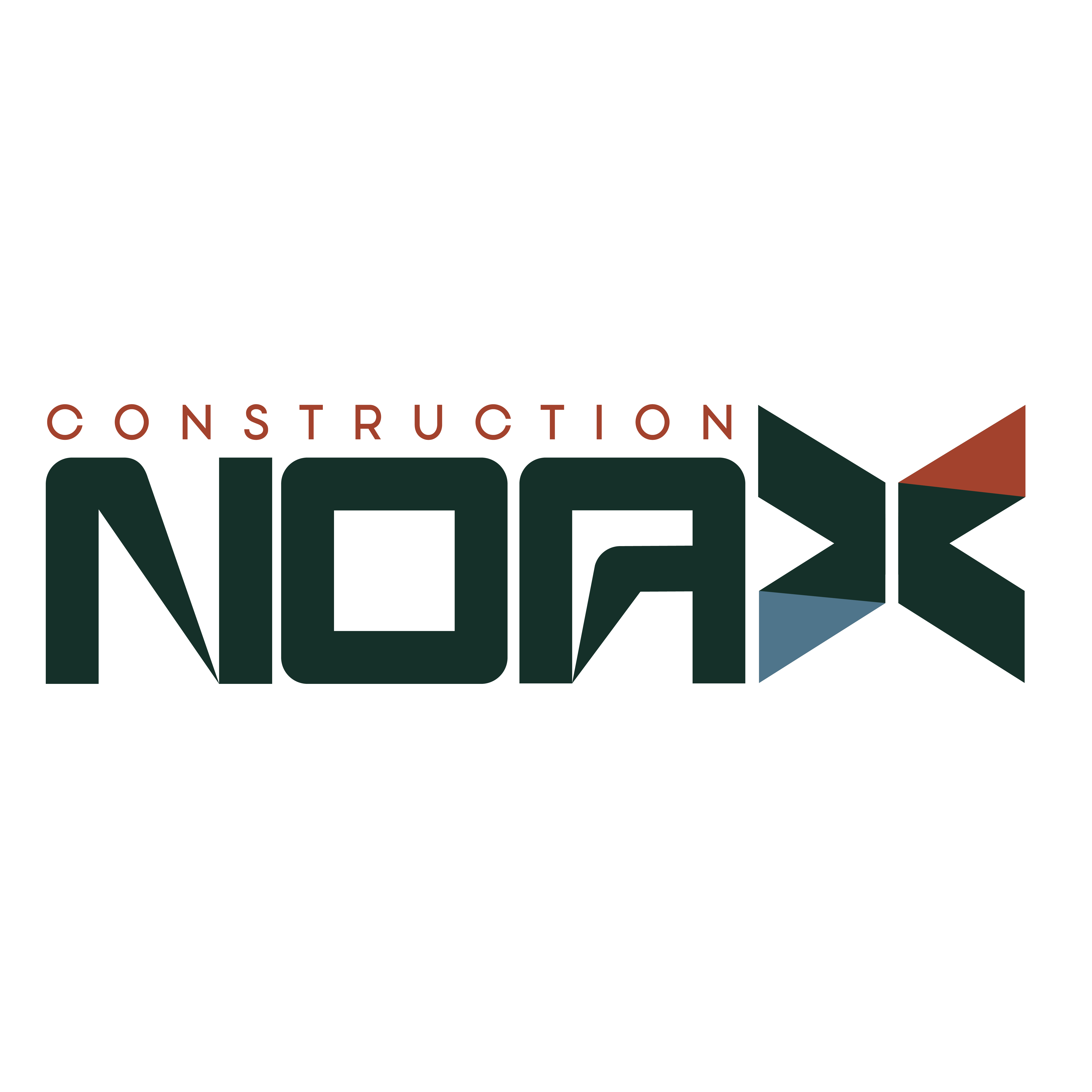 Construction Noax