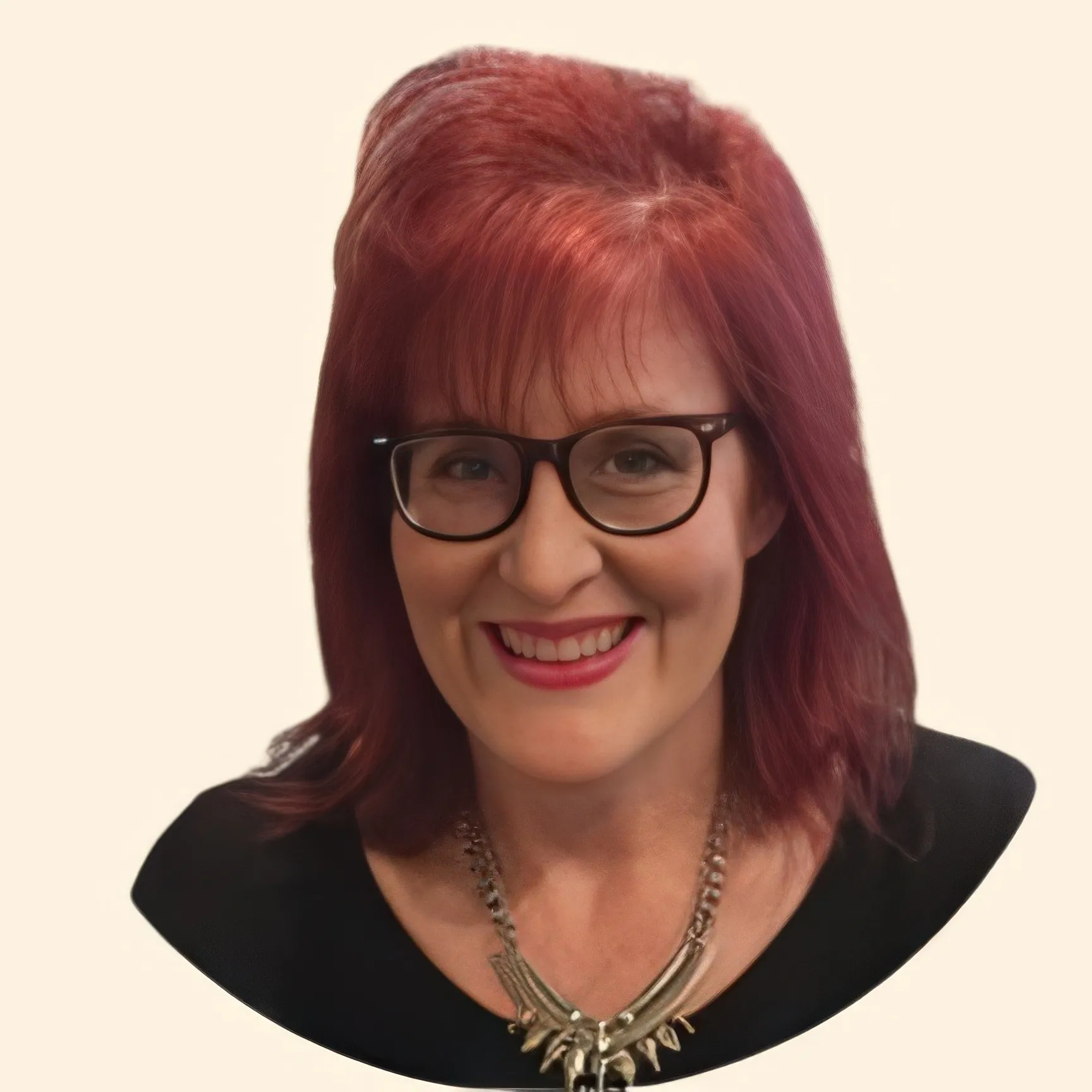 Wright Rebecca - Georgetown, KY - Mental Health Counseling, Psychiatry, Psychologist