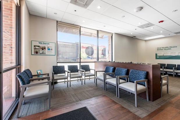 Images Goodyear Smiles Dentistry and Orthodontics