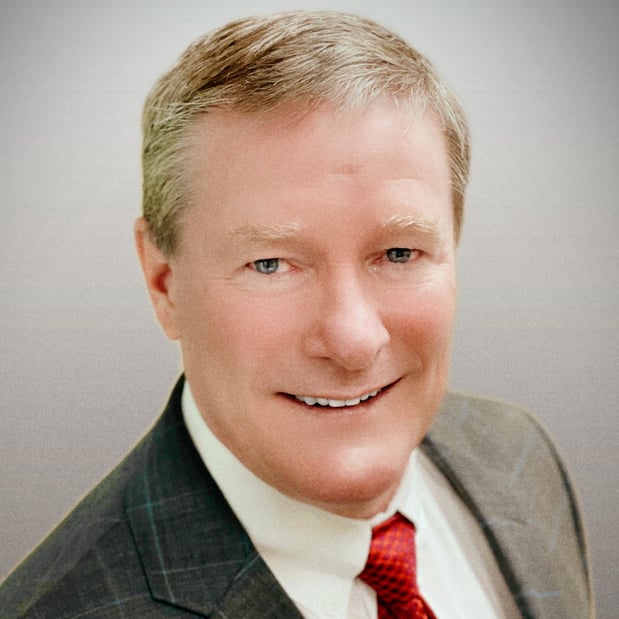Images Edward Jones - Financial Advisor: Kevin E Jamison