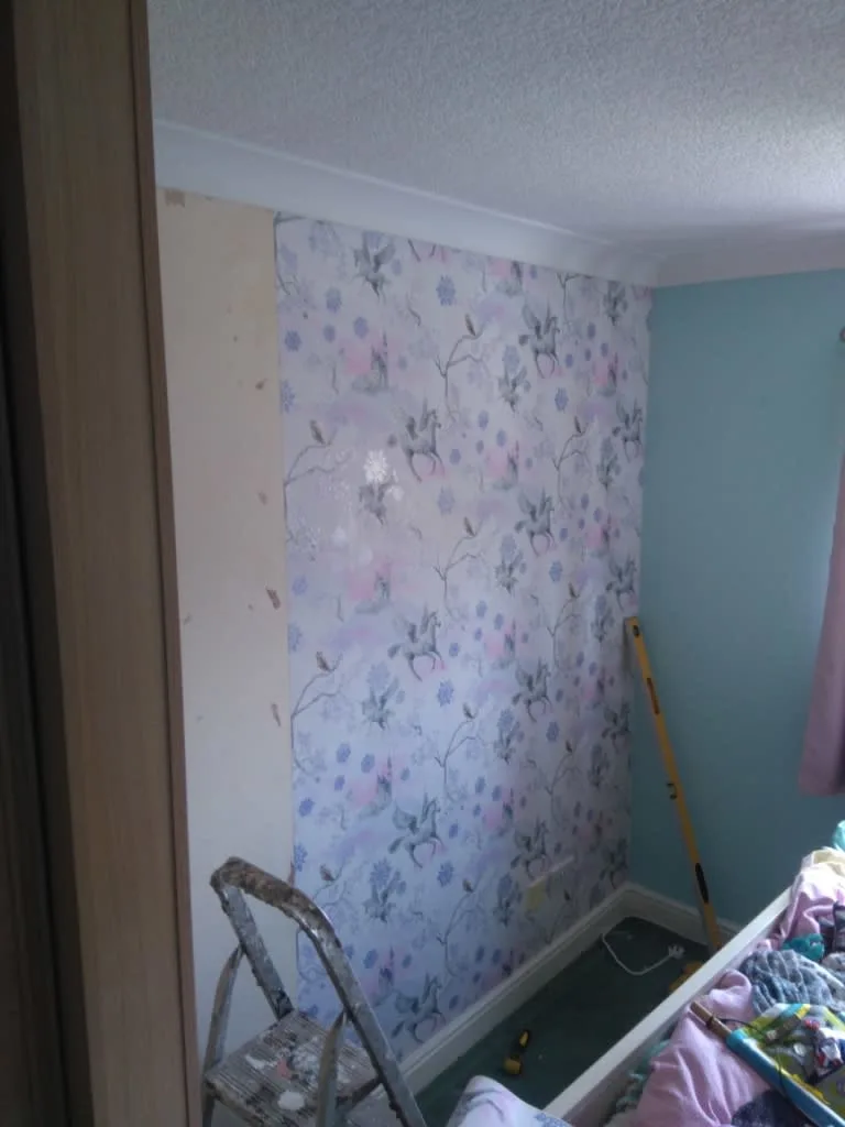 Images Simon Scrimshaw Painting & Decorating