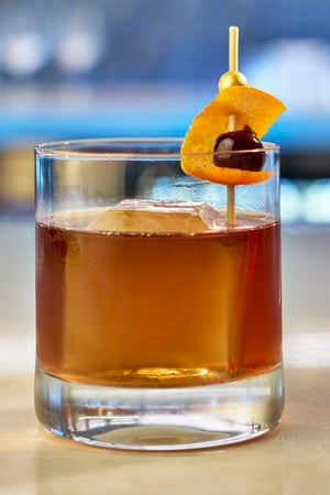 Images Bellasera Hotel & Suites Paso Robles, Tapestry by Hilton