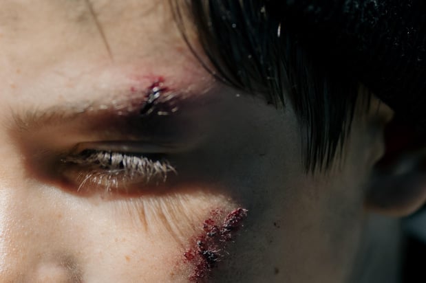 Images Teresa P. Williams | Personal Injury Lawyer in Clearwater