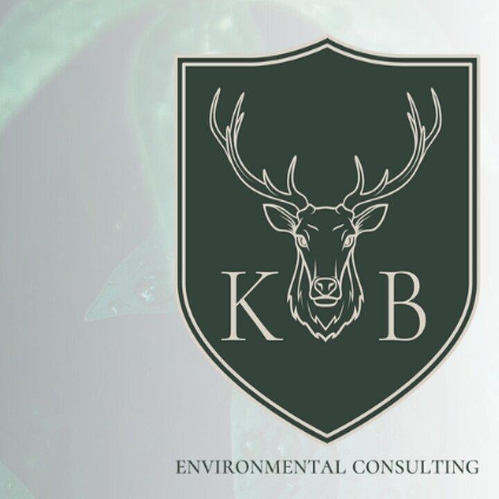 Images KB Environmental Consulting Limited
