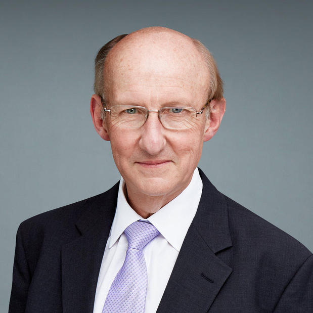 Images David H. Goddard, MD