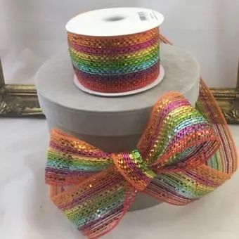 Images Village Green Wholesale Ltd