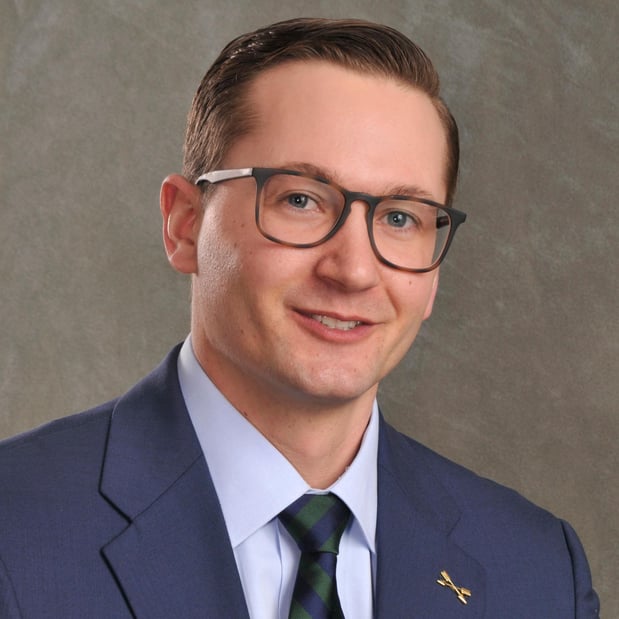 Images Edward Jones - Financial Advisor: Jacob S Dunn